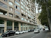Satılır 4 otaqlı yeni tikili 180 m², 28 May m., photo 3 from 8