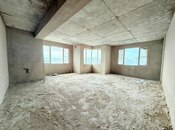 Satılır 4 otaqlı yeni tikili 180 m², 28 May m., photo 5 from 8