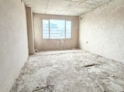 Satılır 4 otaqlı yeni tikili 180 m², 28 May m., photo 7 from 8