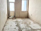 Satılır 4 otaqlı yeni tikili 180 m², 28 May m., photo 8 from 8