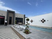 Сдаётся 4-комн. дом/дача 250 м², пос. Шувеляны, photo 3 from 8