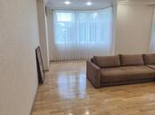 İcarəyə verilir 2 otaqlı yeni tikili 120 m², Nəsimi r., photo 1 from 8