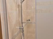 İcarəyə verilir 2 otaqlı yeni tikili 120 m², Nəsimi r., photo 7 from 8