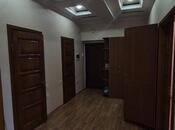 İcarəyə verilir 2 otaqlı yeni tikili 120 m², Nəsimi r., photo 4 from 8