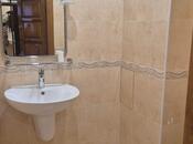 İcarəyə verilir 2 otaqlı yeni tikili 120 m², Nəsimi r., photo 8 from 8