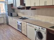 İcarəyə verilir 2 otaqlı yeni tikili 120 m², Nəsimi r., photo 5 from 8