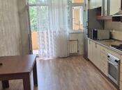 İcarəyə verilir 2 otaqlı yeni tikili 120 m², Nəsimi r., photo 6 from 8