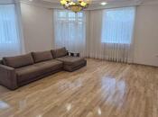 İcarəyə verilir 2 otaqlı yeni tikili 120 m², Nəsimi r., photo 2 from 8