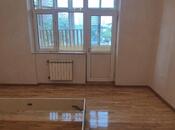 İcarəyə verilir 2 otaqlı yeni tikili 120 m², Nəsimi r., photo 3 from 8