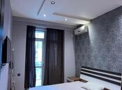 Satılır 2 otaqlı yeni tikili 59 m², Gənclik m., photo 4 from 8