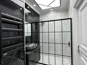 Продаётся 3-комн. новостройка 129 м², м. Мемар Аджеми, photo 8 from 8