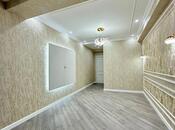 Продаётся 3-комн. новостройка 129 м², м. Мемар Аджеми, photo 7 from 8