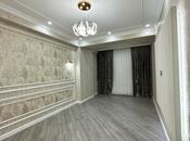 Продаётся 3-комн. новостройка 129 м², м. Мемар Аджеми, photo 5 from 8