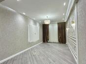 Продаётся 3-комн. новостройка 129 м², м. Мемар Аджеми, photo 4 from 8