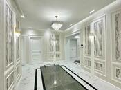 Продаётся 3-комн. новостройка 129 м², м. Мемар Аджеми, photo 1 from 8