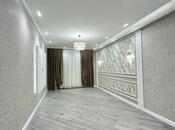 Продаётся 3-комн. новостройка 129 м², м. Мемар Аджеми, photo 6 from 8