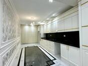 Продаётся 3-комн. новостройка 129 м², м. Мемар Аджеми, photo 3 from 8