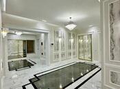 Продаётся 3-комн. новостройка 129 м², м. Мемар Аджеми, photo 2 from 8