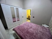 Сдаётся 3-комн. новостройка 60 м², м. Сахил, photo 3 from 7