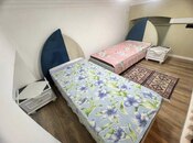 Сдаётся 3-комн. новостройка 60 м², м. Сахил, photo 4 from 7