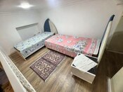Сдаётся 3-комн. новостройка 60 м², м. Сахил, photo 5 from 7