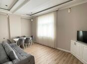 İcarəyə verilir 2 otaqlı yeni tikili 80 m², Nəsimi r., photo 1 from 8