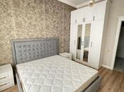 İcarəyə verilir 2 otaqlı yeni tikili 80 m², Nəsimi r., photo 8 from 8