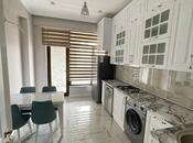 İcarəyə verilir 2 otaqlı yeni tikili 80 m², Nəsimi r., photo 4 from 8