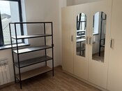 İcarəyə verilir 3 otaqlı yeni tikili 80 m², İnşaatçılar m., photo 7 from 8