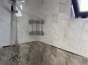 İcarəyə verilir 3 otaqlı yeni tikili 80 m², İnşaatçılar m., photo 5 from 8
