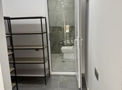 İcarəyə verilir 3 otaqlı yeni tikili 80 m², İnşaatçılar m., photo 6 from 8