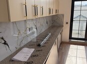 İcarəyə verilir 3 otaqlı yeni tikili 80 m², İnşaatçılar m., photo 8 from 8