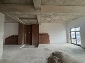 Satılır 3 otaqlı yeni tikili 120 m², Ağ şəhər q., photo 6 from 6