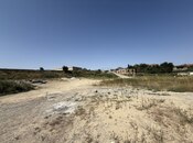 Satılır  torpaq 3 sot, Binəqədi q., photo 4 from 8