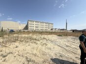 Satılır  torpaq 3 sot, Binəqədi q., photo 1 from 8