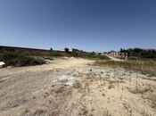 Satılır  torpaq 3 sot, Binəqədi q., photo 8 from 8