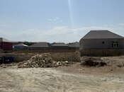 Satılır  torpaq 3 sot, Binəqədi q., photo 6 from 8