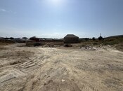 Satılır  torpaq 3 sot, Binəqədi q., photo 5 from 8