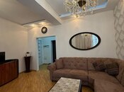 Сдаётся 2-комн. новостройка 70 м², м. Шах Исмаил Хатаи, photo 2 from 8