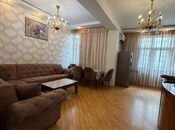 Сдаётся 2-комн. новостройка 70 м², м. Шах Исмаил Хатаи, photo 1 from 8
