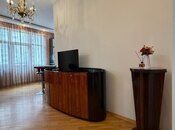 Сдаётся 2-комн. новостройка 70 м², м. Шах Исмаил Хатаи, photo 3 from 8