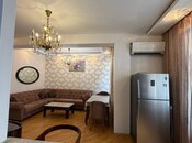 Сдаётся 2-комн. новостройка 70 м², м. Шах Исмаил Хатаи, photo 4 from 8