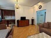 Сдаётся 2-комн. новостройка 70 м², м. Шах Исмаил Хатаи, photo 7 from 8