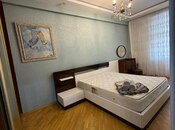 Сдаётся 2-комн. новостройка 70 м², м. Шах Исмаил Хатаи, photo 8 from 8