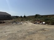 Satılır  torpaq 3 sot, Binəqədi q., photo 7 from 8