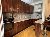 Сдаётся 2-комн. новостройка 70 м², м. Шах Исмаил Хатаи, photo 5 from 8