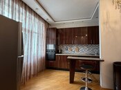 Сдаётся 2-комн. новостройка 70 м², м. Шах Исмаил Хатаи, photo 6 from 8