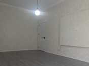 Satılır 4 otaqlı həyət evi/bağ evi 120 m², Zabrat q., photo 4 from 8
