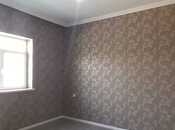 Satılır 4 otaqlı həyət evi/bağ evi 120 m², Zabrat q., photo 5 from 8