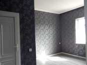 Satılır 4 otaqlı həyət evi/bağ evi 120 m², Zabrat q., photo 7 from 8